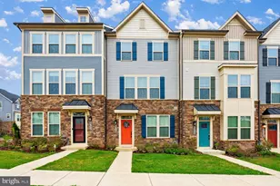6024 Stoneroller St, New Market, MD 21774 - Photo 1