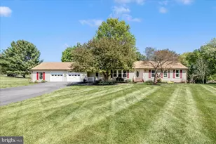 5910 Lawrence Ct, Adamstown, MD 21710 - Photo 1