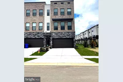 462 Tiller Street, Frederick, MD 21701 - Photo 1