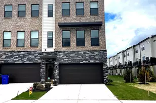 462 Tiller St, Frederick, MD 21701 - Photo 1