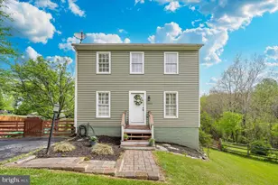 6652 Lake Front Ct, New Market, MD 21774 - Photo 1