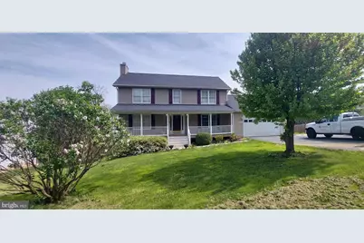 5001 Old Bartholows Road, Mount Airy, MD 21771 - Photo 1