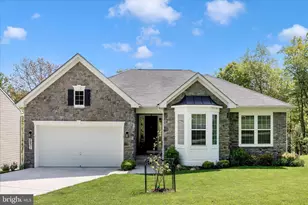 5931 Yeagertown Rd, New Market, MD 21774 - Photo 1