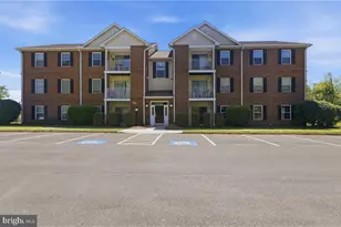 3850 Shadywood, Jefferson, MD 21755 - Photo 1