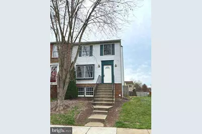 6627 Haydown Court, Frederick, MD 21703 - Photo 1