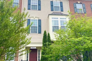 9661 Atterbury Ln, Frederick, MD 21704 - Photo 1