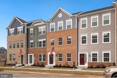 7064 Delegate Place, Frederick, MD 21703 - Photo 1