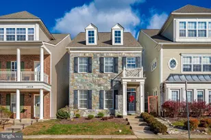 10214 Nuthatch Dr, New Market, MD 21774 - Photo 1