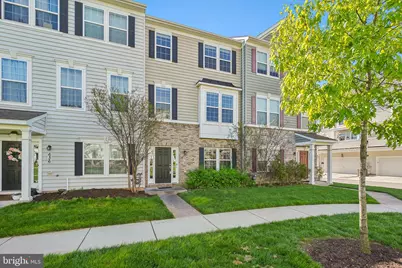 634 Blandwood Road, Frederick, MD 21701 - Photo 1