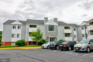 2121 Wainwright Ct, Frederick, MD 21702 - Photo 1