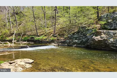 Burkittsville Road, Middletown, MD 21769 - Photo 1