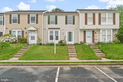 519 Beebe Court, Frederick, MD 21703 - Photo 1