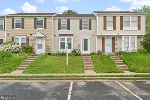 519 Beebe Ct, Frederick, MD 21703 - Photo 1