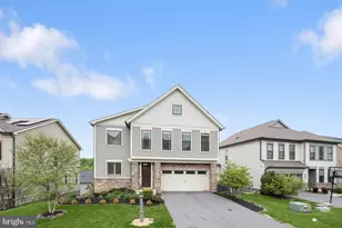 6849 E Shavano Rd, New Market, MD 21774 - Photo 1
