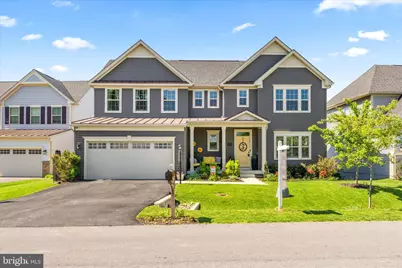 6938 Cardozo Street, New Market, MD 21774 - Photo 1