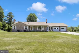5411 Jefferson Blvd, Frederick, MD 21703 - Photo 1