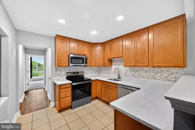 501 Prospect Boulevard #A-32, Frederick, MD 21701 - Photo 1