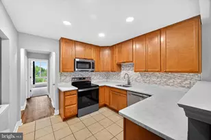 501 Prospect Blvd, Frederick, MD 21701 - Photo 1