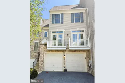 2211 Bear Den Road, Frederick, MD 21701 - Photo 1