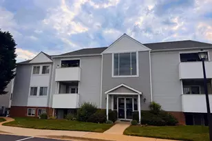 2145 Wainwright Ct, Frederick, MD 21702 - Photo 1
