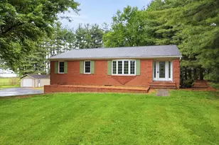 5622 Glen Hill Ct, Jefferson, MD 21755 - Photo 1