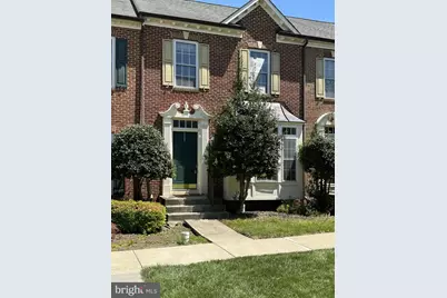 9459 Dunraven Street, Frederick, MD 21704 - Photo 1