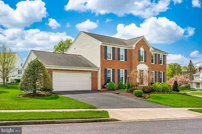 10651 Emmaline Drive, New Market, MD 21774 - Photo 1