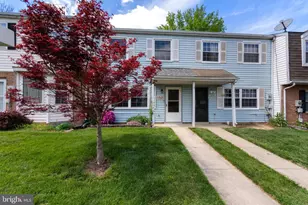6826 Acacia Ct, Frederick, MD 21703 - Photo 1
