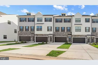377 Ensemble Way, Frederick, MD 21701 - Photo 1