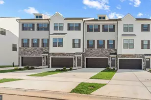 377 Ensemble Wy, Frederick, MD 21701 - Photo 1