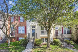 5528 Aeriel Pl, Frederick, MD 21703 - Photo 1