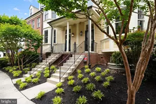24 Maxwell Square, Frederick, MD 21701 - Photo 1
