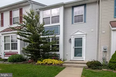 5620 Queen Anne Court, New Market, MD 21774 - Photo 1
