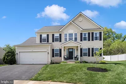 39 Pleasant Acres Drive, Thurmont, MD 21788 - Photo 1