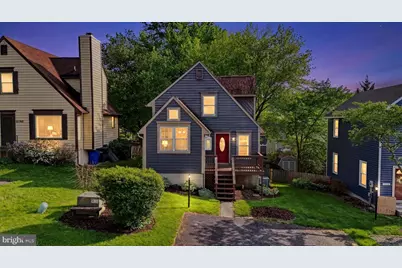 10743 Lake Edge Court, New Market, MD 21774 - Photo 1