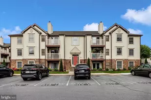 813 Stratford Way, Frederick, MD 21701 - Photo 1