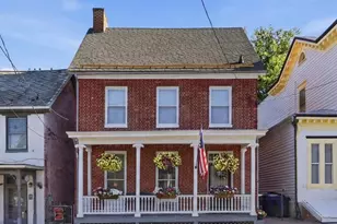 213 W Main St, Middletown, MD 21769 - Photo 1