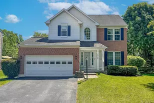 1724 Algonquin Rd, Frederick, MD 21701 - Photo 1