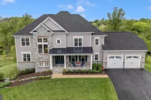 10377 Springside Ter, Ijamsville, MD 21754 - Photo 1