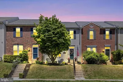 2250 Wetherburne Way, Frederick, MD 21702 - Photo 1