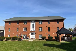 1 Welty Ave, Emmitsburg, MD 21727 - Photo 1