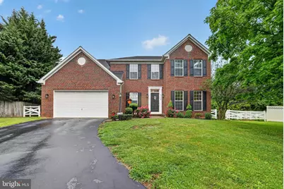 5136 Charlington Court, Frederick, MD 21703 - Photo 1