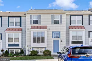 5621 Queen Anne Ct, New Market, MD 21774 - Photo 1
