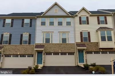 10605 Brewerton Lane, New Market, MD 21774 - Photo 1