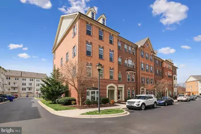 3602 Springhollow Lane, Frederick, MD 21704 - Photo 1