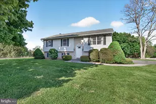 4715 Green Valley Rd, Monrovia, MD 21770 - Photo 1