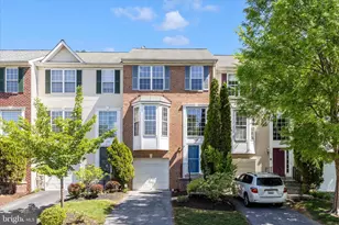 9410 Singleton Pl, Frederick, MD 21704 - Photo 1