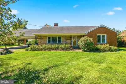 16 Linden Boulevard, Middletown, MD 21769 - Photo 1