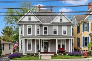 124 E Main St, Middletown, MD 21769 - Photo 1