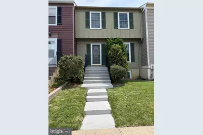 1724 Worthington Court, Frederick, MD 21702 - Photo 1